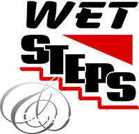 Wet Steps - Dock Accessories & Ladders - Made at the Lake of the Ozarks