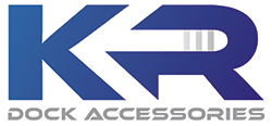 K&R logo